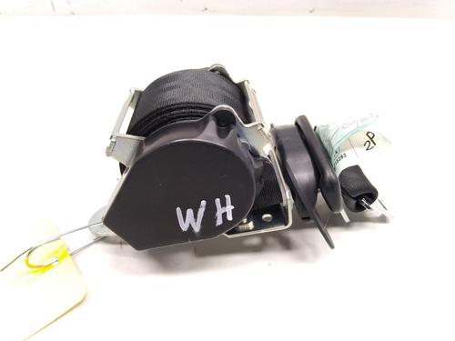 Other MITSUBISHI ECLIPSE CROSS (GK_, GL_) Plug-in Hybrid 4WD (GL3W) | BP37726649O1  - Image 7