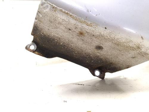 Andre MITSUBISHI COLT VI (Z3_A, Z2_A) 1.1 (Z31A, Z32A) | BP28136142O1 