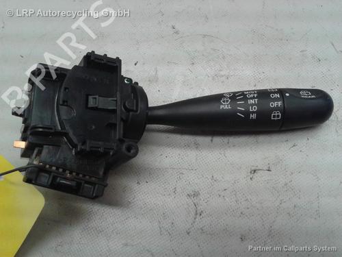 Ratstangsstang Ratstangsstang NISSAN PIXO (UA0) 1.0 (68 hp) 20587725 20587725