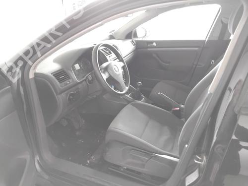 - Image 8
