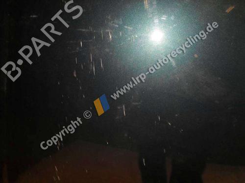 Motorhjelm AUDI A8 D3 (4E2, 4E8) 4.2 quattro | BP20562913C1 