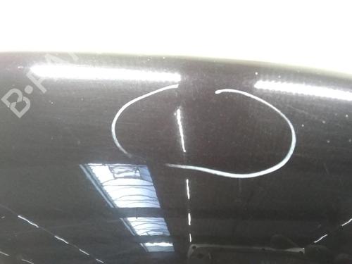 Hood OPEL ASTRA H (A04) 1.4 (L48) | BP20594291C1 