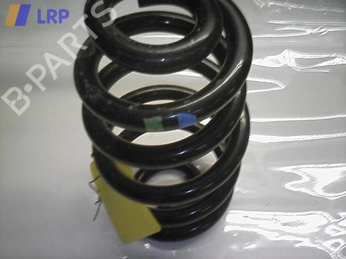 Mola do amortecedor AUDI A4 B6 Convertible (8H7) 3.0 (220 hp) 20571321