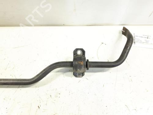 Anti roll bar SEAT ALTEA (5P1) 1.2 TSI | BP20596357M96 