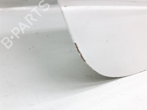 Right front door VW LUPO I (6X1, 6E1) 1.0 | BP20515180C3 