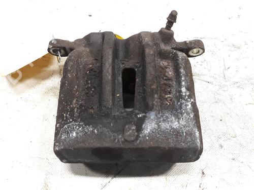 Used Left front brake caliper TOYOTA AVENSIS Liftback (_T22_) 1.8 VVT-i (ZZT221_, ZZT221R) (129 hp) 20524574