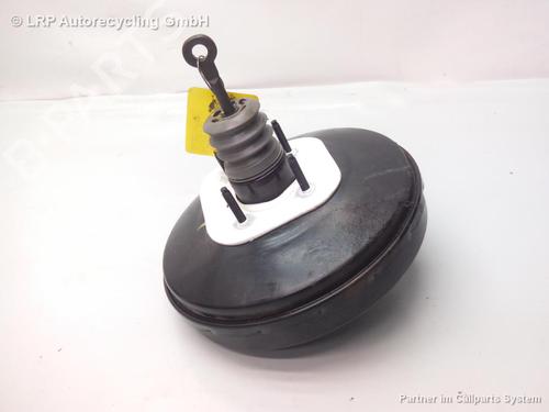 Used Servo brake DODGE CALIBER 2.0 CRD (140 hp) 20537762