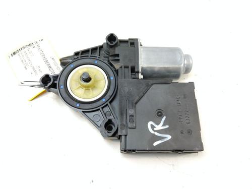 Right front window motor VW GOLF VI (5K1) 2.0 GTi | BP26943098E20 
