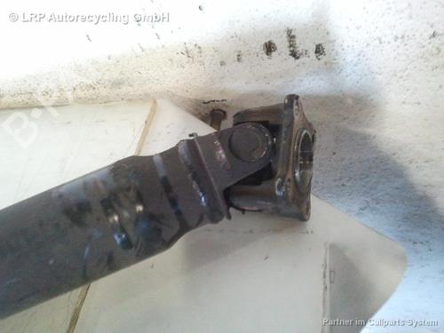 Driveshaft KIA SPORTAGE II (JE_, KM_) 2.0 CRDi 4WD | BP20555068M37 