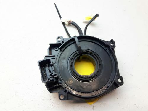 Squib airbag NISSAN ALMERA TINO (V10) 1.8 | BP20569878C102 