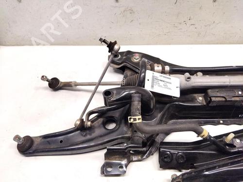 Other MITSUBISHI ECLIPSE CROSS (GK_, GL_) Plug-in Hybrid 4WD (GL3W) | BP33410999O1 - Image 4