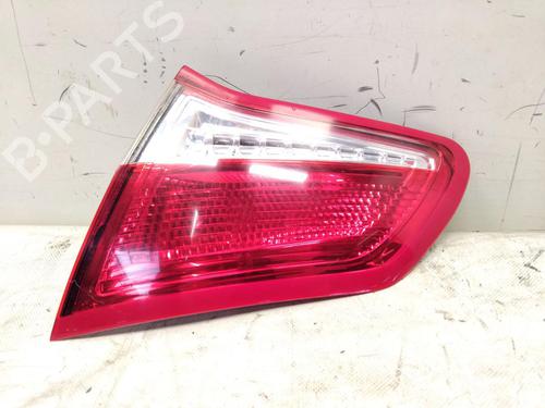 right-tailgate-light-citroen-c4-ii-nc_-2009-33853207 main image