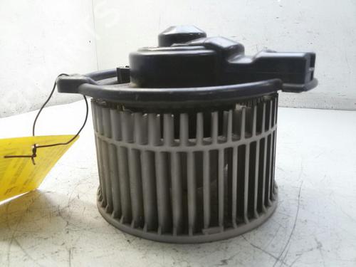 Used Heater blower motor LEXUS GS (JZS147_) 300 (JZS147_, JZS147R) (212 hp) 20553423