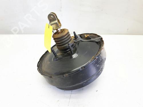 Servo brake SSANGYONG ACTYON I 200 Xdi 4WD | BP20537927M42 