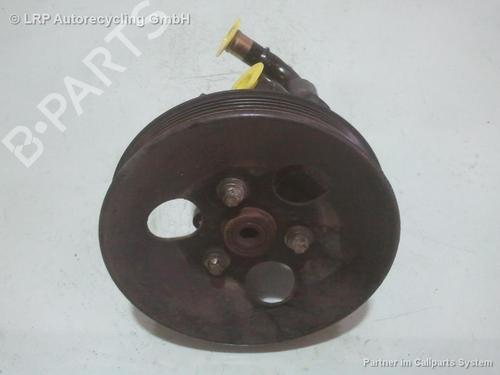Servo brake OPEL OMEGA B Estate (V94) 2.5 V6 (F35, M35, P35) | BP20572329M42 