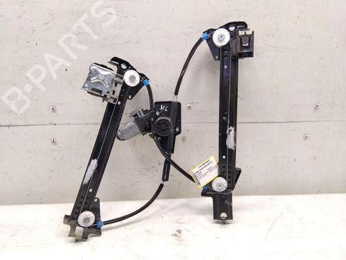 rudehejsemekanisme-venstre-bagtil-tesla-model-s-5yjs-2012-33184493 main image