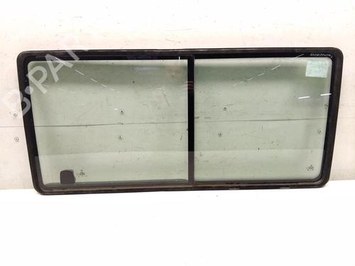 Andere für VW TRANSPORTER T4 Bus (70B, 70C, 7DB, 7DK, 70J, 70K, 7DC, 7DJ) 2.5 (110 hp) 31631682