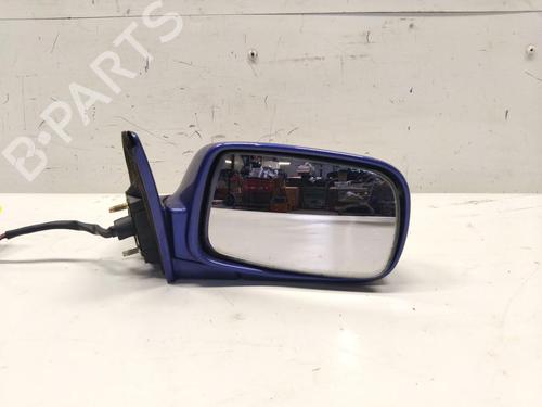 Used Right mirror Right mirror TOYOTA COROLLA Liftback (_E11_) 1.4 (ZZE111_, ZZE111R) (97 hp) 36360664 36360664