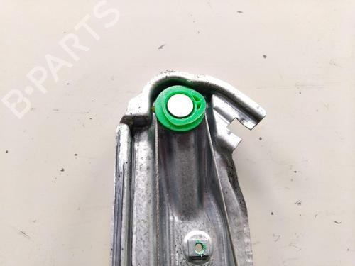 Front left window mechanism FORD TRANSIT V363 Platform/Chassis (FED, FFD) 2.0 EcoBlue | BP33890210C22 - Image 4