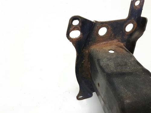 Front bumper bracket VW PASSAT B6 (3C2) 2.0 TDI 16V | BP20576860C158 