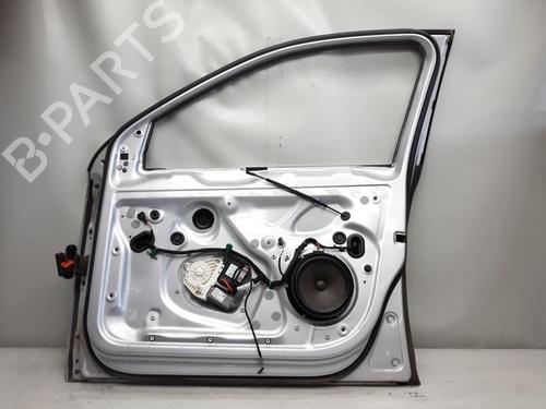 Right front door VW JETTA III (1K2) 1.9 TDI | BP20582145C3 