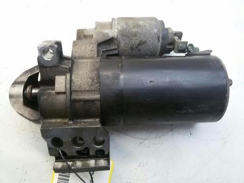 Starter BMW 3 Touring (E91) 320 d xDrive | BP20530761M8 