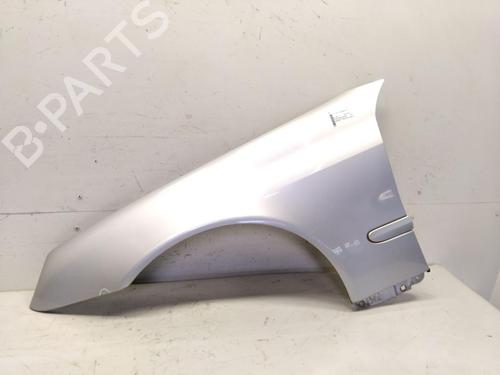 Used Left front fenders Left front fenders 36393891 36393891