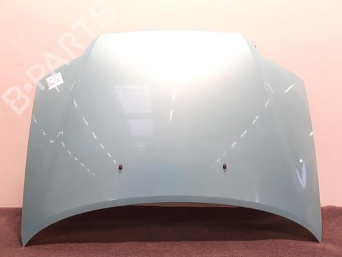 Used Hood DAEWOO KALOS (KLAS) 1.2 (72 hp) 20522536