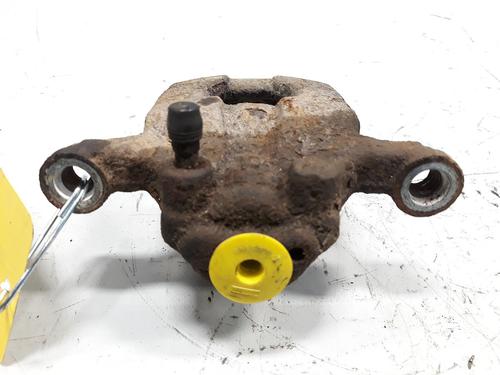 Right rear brake caliper NISSAN QASHQAI / QASHQAI +2 I (J10, NJ10, JJ10E) 1.6 dCi All-wheel Drive | BP20528189M106 