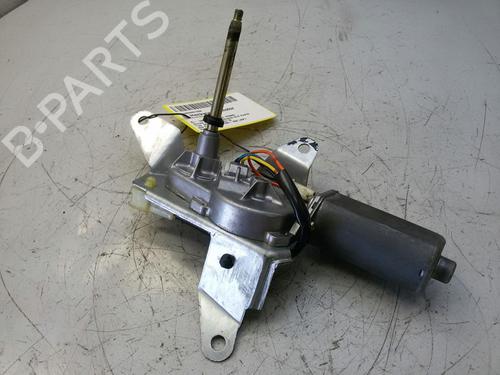 Rear wiper motor SUZUKI BALENO Estate (EG) 1.6 i 16V (SY416) | BP20551794M102 