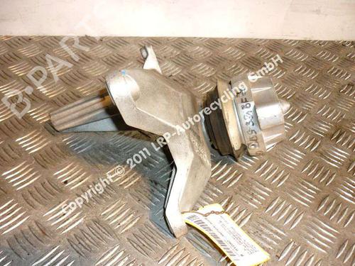 Other AUDI A8 D3 (4E2, 4E8) 3.7 quattro | BP20554634O1 