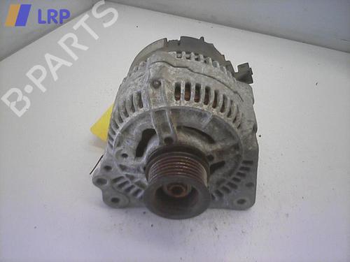 Generator SKODA FELICIA I (6U1) 1.6 (75 hp) 20560436