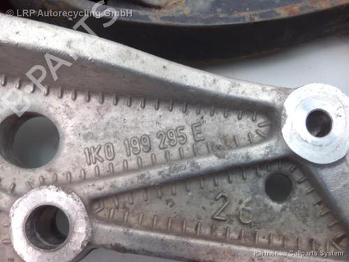 Other VW GOLF PLUS V (5M1, 521) 1.6 | BP20565286O1