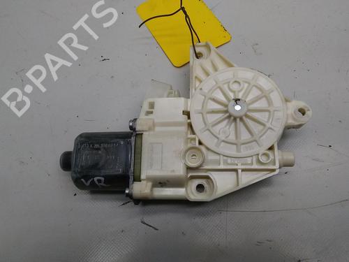 Used Right front window motor MERCEDES-BENZ E-CLASS (W212) E 200 CDI / BlueTEC (212.005, 212.006) (136 hp) 20516289