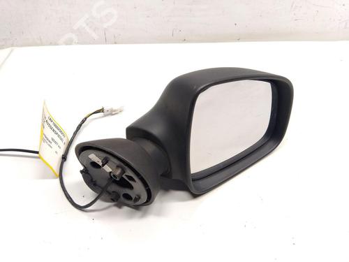 Used Right mirror Right mirror 37726640 37726640