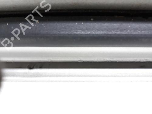 Right front door MAZDA 323 F VI Hatchback (BJ) 1.6 (BJ10M) | BP20582037C3 