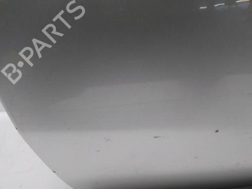 Right front door FORD KA (RB_) 1.3 i | BP20590554C3 