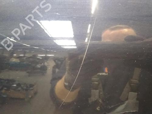 Left front door FORD FOCUS II (DA_, HCP, DP) 1.6 | BP20515081C2 