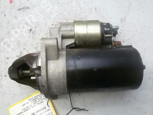 Starter BMW 3 Compact (E46) 316 ti | BP20531578M8 