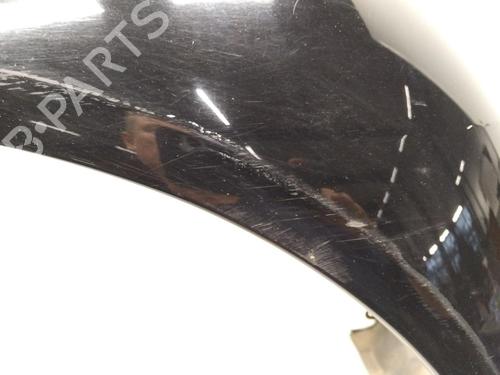 Other SMART FORFOUR (454) 1.1 (454.030) | BP29895931O1