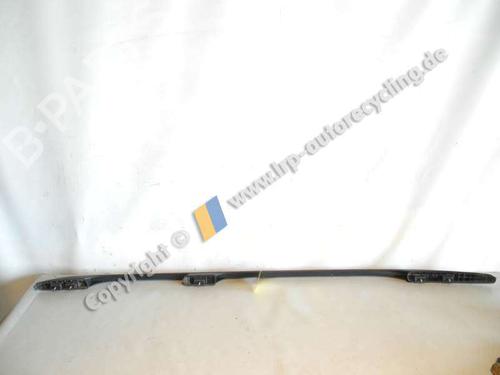 Takreling MAZDA 6 Station Wagon (GY) 1.8 (120 hp) 20541575