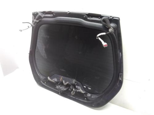 Tailgate VOLVO C30 (533) 2.0 D | BP20590198C6 