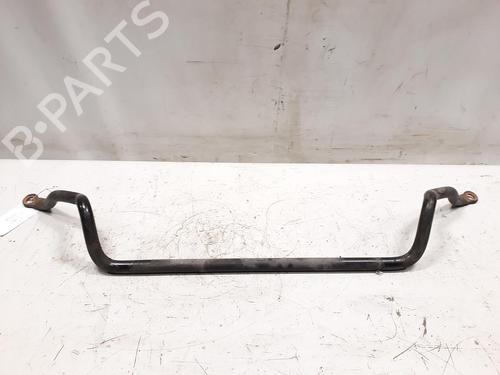 Anti roll bar MITSUBISHI COLT VI (Z3_A, Z2_A) 1.3 (Z21A) | BP20524937M96 
