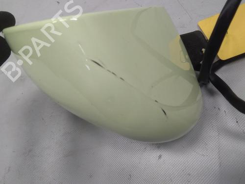 Right mirror VW NEW BEETLE (9C1, 1C1) 2.0 | BP20591852C27 