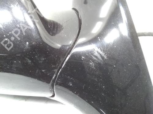 Right mirror MERCEDES-BENZ E-CLASS Coupe (C207) E 350 CDI (207.322) | BP30363695C27 
