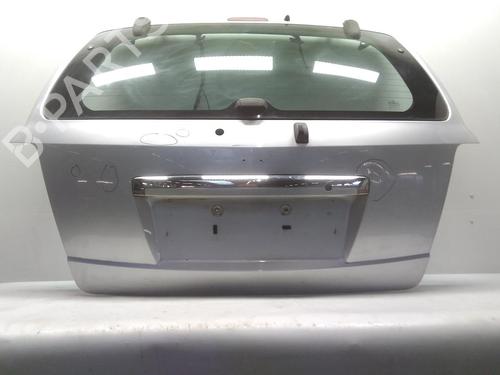 Tailgate KIA SORENTO I (JC) 2.5 CRDi | BP20519442C6 
