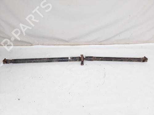 Used Driveshaft HONDA CR-V III (RE_) 2.2 i-CTDi 4WD (RE6) (140 hp) 20555058