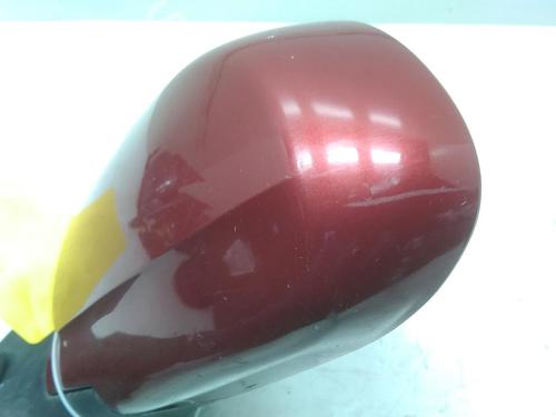 Left mirror CHEVROLET NUBIRA Estate 2.0 D | BP20517195C26 