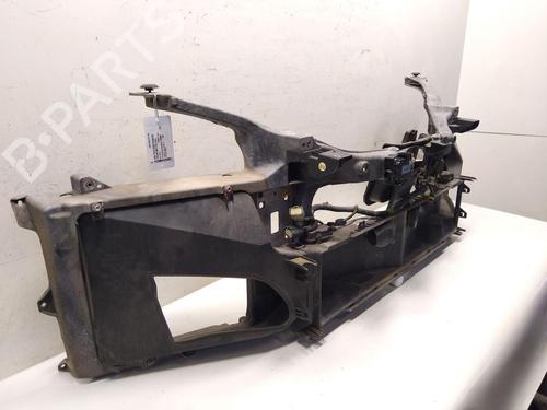 Andre TESLA MODEL S (5YJS) 85 | BP31602788O1 