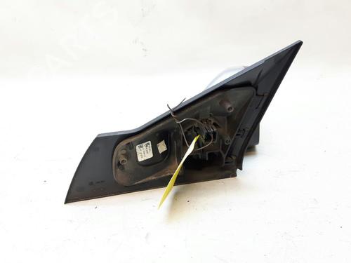 Right mirror OPEL ASTRA G Coupe (T98) 1.8 16V (F07) | BP20534844C27 